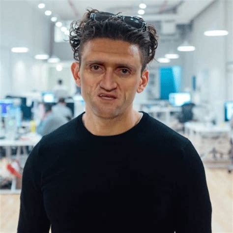 casey neistat reddit|What are some Casey.